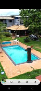 Rancho do allan - 4