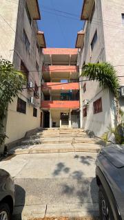 Departamento scorpio - 8