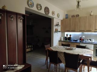 Giota's City House - 6