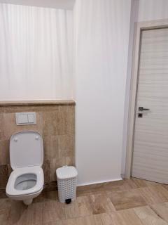 D&S Beachfront Apartament - 4