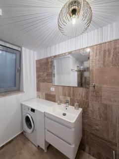 D&S Beachfront Apartament - 2