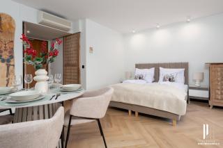 Apartamenty Lola - 9