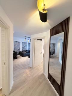 D&S Beachfront Apartament - 1