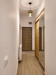 Luxury studio - 5