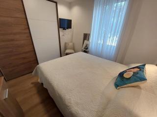 Apartment Adriatic Comfort - 6