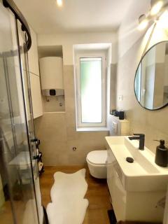 Apartment Adriatic Comfort - 5