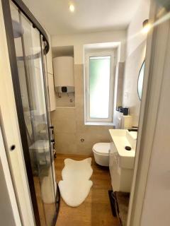 Apartment Adriatic Comfort - 1