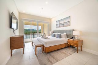 Villa Marina View 3 BR - 1