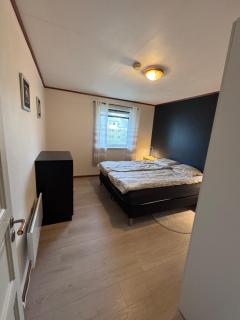 Rent House - 1