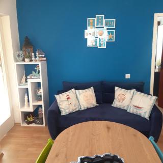 Apartman Zlata - 2