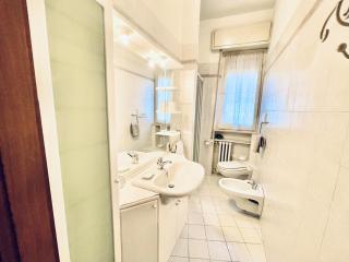 Residenza Bellevue - 8