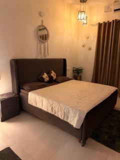 Bloom Villa - 6