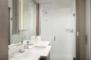 SpringHill Suites by Marriott Albuquerque North/Journal Center - Alameda - 3