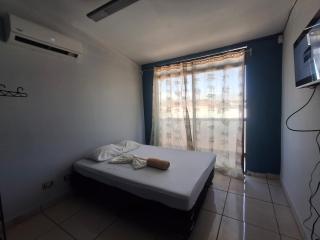 Hospedaje Zabdy - 4