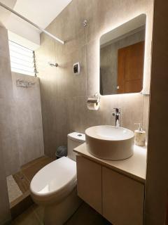 Casa Nostra Elegance, comfort and natural light - 3