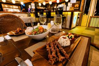 Fii Suites - Kumluca - 1