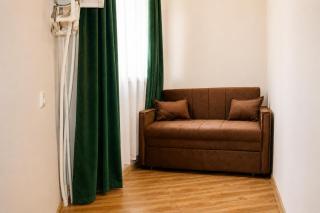 Apartament-Manument - 7