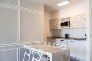 BT Homes - Departamento en Palermo con Pileta y Gym - 3