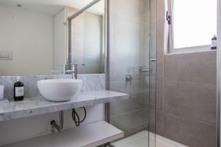 BT Homes - Departamento en Palermo con Pileta y Gym - 4