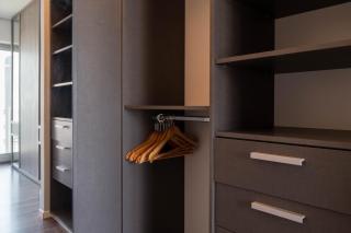 BT Homes - Departamento en Palermo con Pileta y Gym - 2
