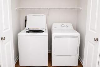 2 Bedroom 2 Bath - 6