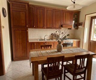 Appartamento borgo antico - 3