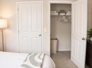 2 Bedroom 2 Bath - 2