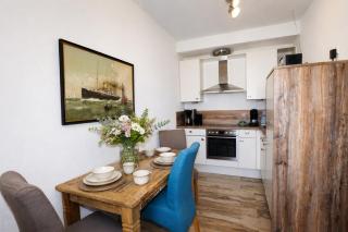 Loft Steinmarne - 8