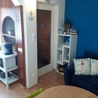 Apartman Zlata - 6