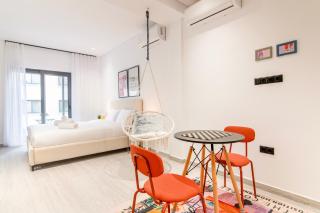 Downtown Suites Athens - 6