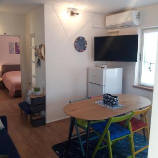 Apartman Zlata - 3