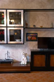 Via della Musica - 7