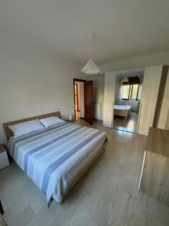 Home Marí - 7