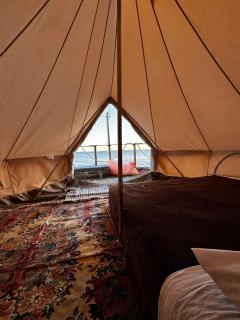 Albania Glamping - 3