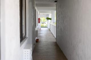 Palm Breeze Hotel - 5