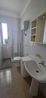 Baia Verde House 15 - 5