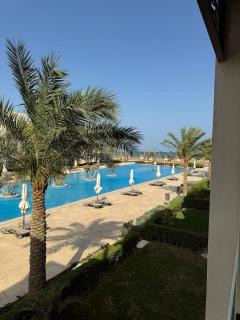 Mangroovy 2BD Pool with a Sea View - 5