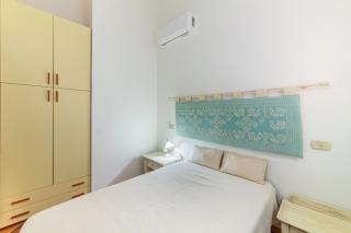 Villa a Santa Margherita di Pula - 100m from the sea - Private garden 500mq - Wifi - 1