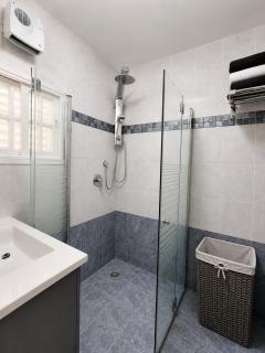 Big apartment by the sea - 6