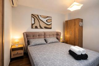 Big apartment by the sea - 5