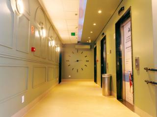 ibis Styles Goiania Marista - 3