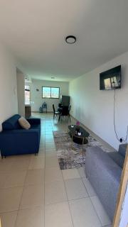 Departamento scorpio - 4