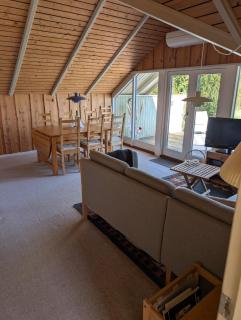 Marielyst Summer House - 1