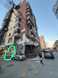 Montrix Home - 8