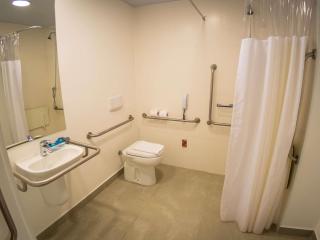 ibis budget Campinas Aquidaban - 7