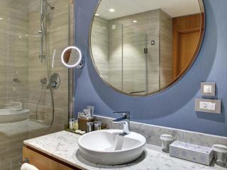 Rixos Premium Dubrovnik - 3