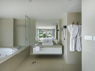 Rixos Premium Dubrovnik - 2