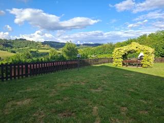 Agriturismo Il Bagnano - 6