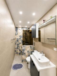Apartman Vulic - 5