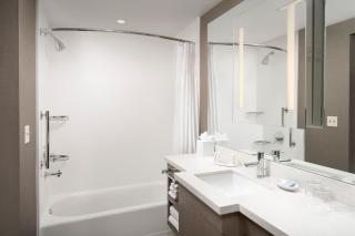 SpringHill Suites by Marriott Albuquerque North/Journal Center - Alameda - 1